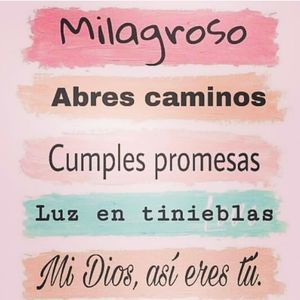 Meet your Posher, Lucia